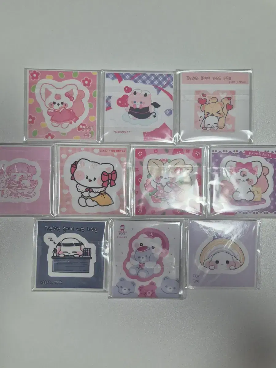 thumbnail-1